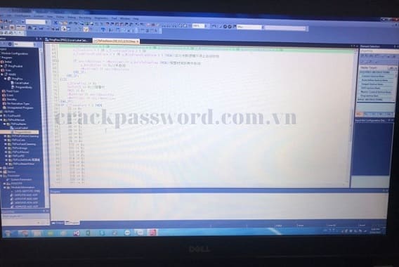 software-crack-password-plc-fx3u-tool